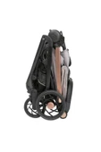 One4ever Bebek Arabası Desert Taupe thumbnail 6