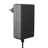 Ledx ALN-1602R 16 Volt 2 Amper Adaptör Tos Fişli Rca Uydu Santral Adaptörü thumbnail 2