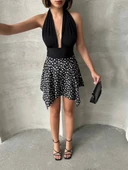 Puantiyeli etek s25900 thumbnail 7