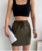 cep ince paraşüt etek haki s241019 thumbnail 3