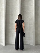 Bluz pantolon takım thumbnail 4