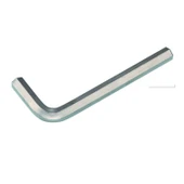 İzeltaş 4900 Allen Anahtar Altı Köşe 9 mm thumbnail 1