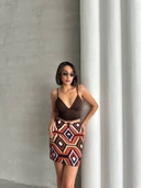 Etnik desen etek s25470 thumbnail 1