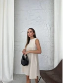 Çan kısa elbise thumbnail 2