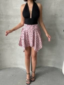 Puantiyeli etek s25900 thumbnail 2