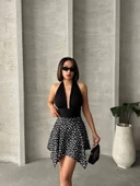 Puantiyeli etek s25900 thumbnail 6