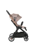 One4ever Bebek Arabası Desert Taupe thumbnail 3