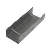 Kaşağı thumbnail 1