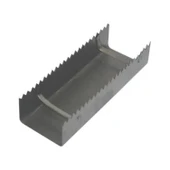 Kaşağı thumbnail 2