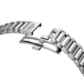 L38354926 Longines Conquest Chronograph Erkek Kol Saati L3.835.4.92.6 thumbnail 4