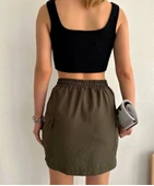 cep ince paraşüt etek haki s241019 thumbnail 4