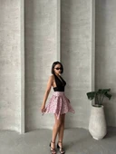 Puantiyeli etek s25900 thumbnail 6