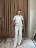 Modal alt üst takım thumbnail 1