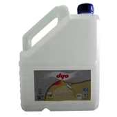 Dyo Binder Astar 2,5 Litre thumbnail 3