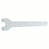 Bosch 115-125-150 Taşlama Anahtarı 1 607 950 043 thumbnail 6