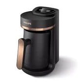 Philips Series 5000 HDA150/60 Bakır Türk Kahve Makinesi thumbnail 1