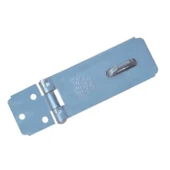 Beşel Lüks Sandık Askısı Krom Kaplama No:30 thumbnail 2