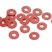 3/4 Fiber Conta  ( 100 Adet ) thumbnail 1