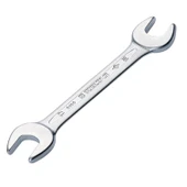 İzeltaş İki Ağız Anahtar Kısa Boy 4X5 thumbnail 2