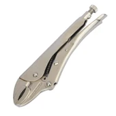 İzeltaş 2500 Ayarlı Pense 250 mm Üniversal thumbnail 1