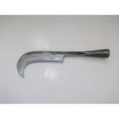 Tahra Küçük Boy thumbnail 2