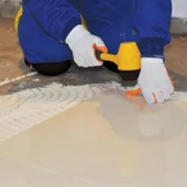 Dekor 326 Lastik Tokmak 400 gr thumbnail 7