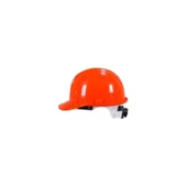 Essafe Kırmızı Baret Ayarlı thumbnail 3