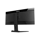 Gigabyte M34WQ 34 '' 144 HZ 1 MS IPS WQHD(2K) HDR400 HDMI+DP GAMING MONİTÖR thumbnail 4