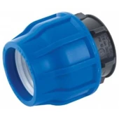 Poelsan 6555 Kaplin Körtapa 50 mm thumbnail 3