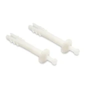 Çivili Korniş Dubeli Del-Çak 10 Adet thumbnail 1