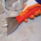 Dkr 729 Kazıma Spatula No:14 Sap Takılabilir thumbnail 10