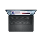 DELL 15.6" PRO 15 ESSENTIAL PV15255 RYZEN 5 7520U 24GB DDR5 RAM- 1TB M2 NVME- O/B UHD FDOS thumbnail 7