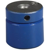 Candan Plastik Boru Kaynak Paftası 20 mm thumbnail 3