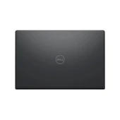 DELL 15.6" PRO 15 ESSENTIAL PV15255 RYZEN 5 7520U 16GB DDR5 RAM- 2TB M2 NVME- O/B UHD FDOS thumbnail 4