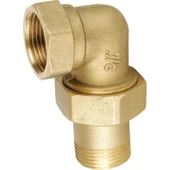 3/4 Köşe Radyatör Rakoru thumbnail 3