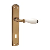 Anadolu Kapı Kolu Aynalı thumbnail 2