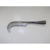 Tahra Küçük Boy thumbnail 1