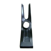 Demiray Çatal Çapa thumbnail 1