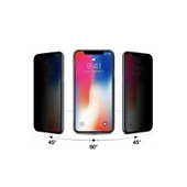 Oppo A31 5d Hayalet Cam Ekran Koruyucu thumbnail 2