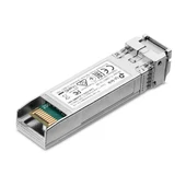 TP-LINK TL-SM5110-SR 10GbE-SR SFP+ LC TRANCEIVER thumbnail 2