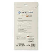 Samsung Galaxy A24 4g 6d Mat Seramik Hayalet Nano Ekran Koruyucu thumbnail 3