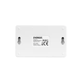 Everest EVERLINK ESF105 5 Port 10/100Mbps Masaüstü Switch thumbnail 5