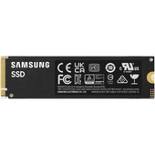 SAMSUNG 1TB 990 EVO PLUS MZ-V9S1T0BW 7150- 6300MB/s M2 NVME GEN4 Disk Kutusuz thumbnail 2