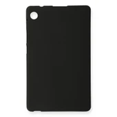 Huawei Matepad T8 8 Kılıf Evo Tablet Silikon - Siyah thumbnail 1