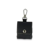 Airpods Pro (1.nesil) Askılı Kılıf - Lacivert thumbnail 1