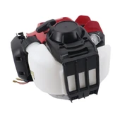 Gardenpro GX50 Benzinli Tırpan Motoru 4 Zamanlı 2 Hp thumbnail 2