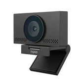 RAPOO C500af 4K 2160P Web Kamera thumbnail 3