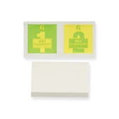 Samsung Galaxy S23 360 Mat Full Body Arka Koruyucu thumbnail 3