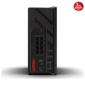 ASUS ROG STRIX GS-BE18000 WIFI7 GAMING ROUTER thumbnail 8