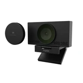 RAPOO C500af 4K 2160P Web Kamera thumbnail 2